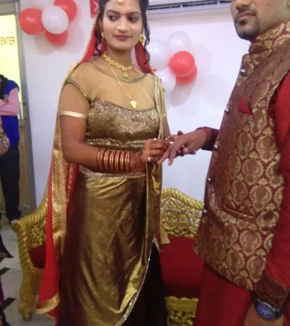 Guest house Fabhotel Rv Palace Agra