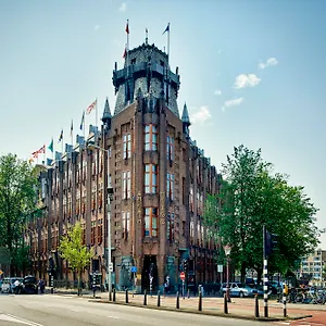 grand-amrath.amsterdamhotelsnl.com/